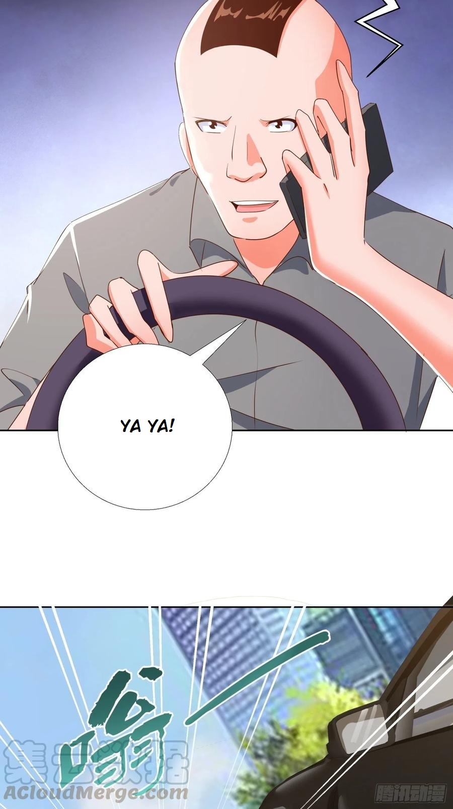 Super School Doctor Chapter 125 Bahasa Indonesia